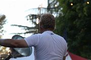 IMG_2114 