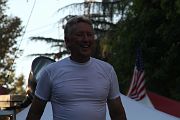 IMG_2116 