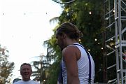 IMG_2117 