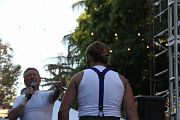 IMG_2118 