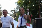 IMG_2120 