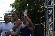 IMG_2121 