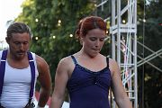 IMG_2122 