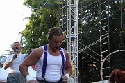 IMG_2123 