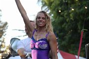 IMG_2124 