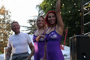 IMG_2125 