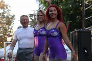 IMG_2126 