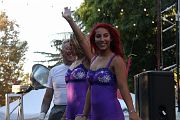 IMG_2127 