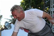 IMG_2134 