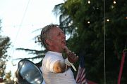 IMG_2136 