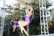 IMG_2139 