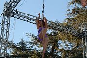 IMG_2143 