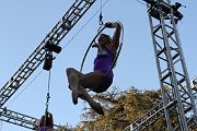 IMG_2144 