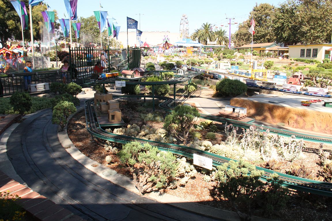 IMG_0053