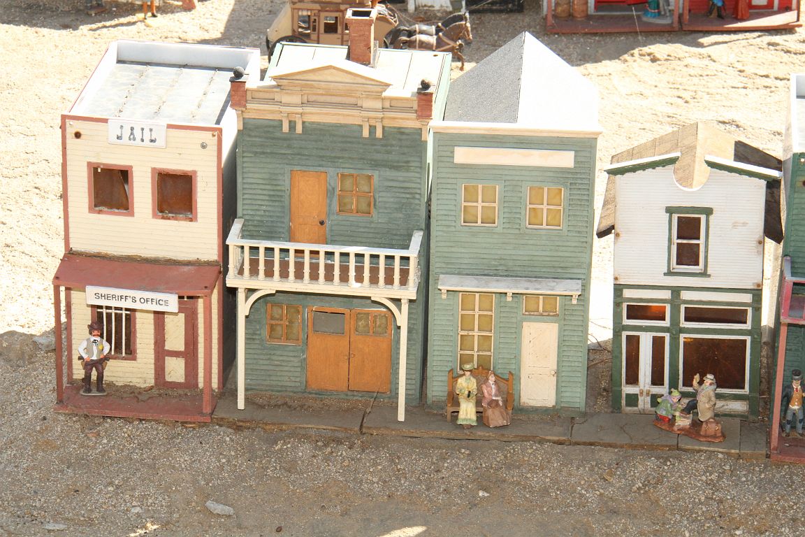 IMG_0125