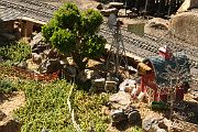 IMG_0087 