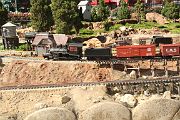 IMG_0090 