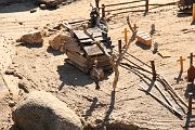 IMG_0111 