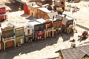 IMG_0114 