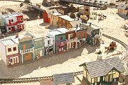 IMG_0115 
