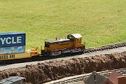 IMG_0121 