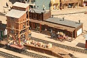 IMG_0129 