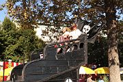IMG_1067 