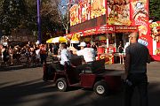 IMG_1087 