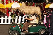 IMG_1089 