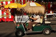 IMG_1090 