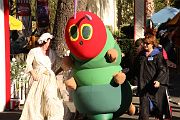IMG_1091 
