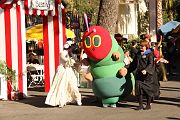 IMG_1092 