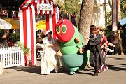 IMG_1093 