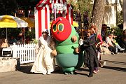 IMG_1094 