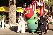 IMG_1095 