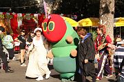 IMG_1097 