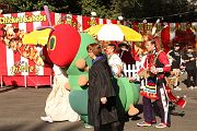 IMG_1100 