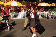 IMG_1101 