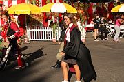 IMG_1102 