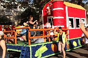 IMG_1107 
