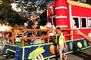 IMG_1108 