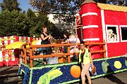 IMG_1109 