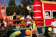 IMG_1110 