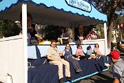 IMG_1119 