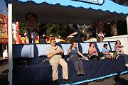 IMG_1121 