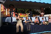 IMG_1122 