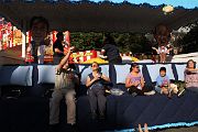 IMG_1123 