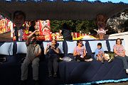 IMG_1124 