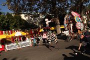 IMG_1125 