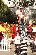 IMG_1126 